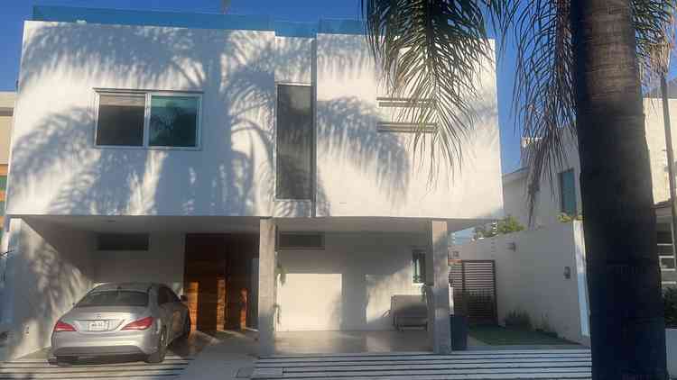 casa en venta lorenzo barcelata bugambilias zapopan jalisco pnxKAgH