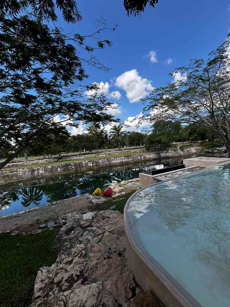 terreno en venta paraiso el paraiso merida yucatan pPGTVtQ
