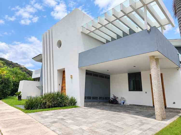 casa en renta sabino san martin del tajo tlajomulco de zuniga jalisco pfANb5m