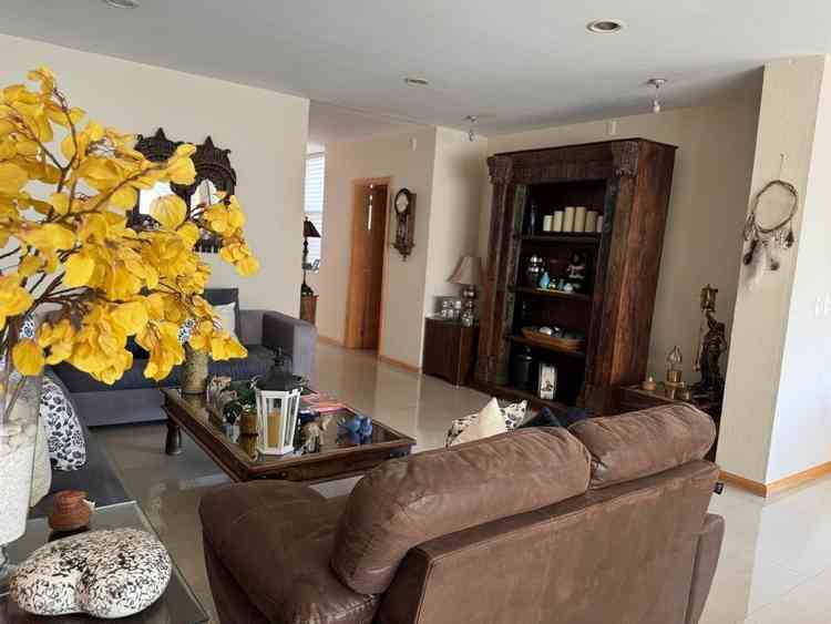 departamento en renta avenida chapalita chapalita guadalajara jalisco pGrrBaN