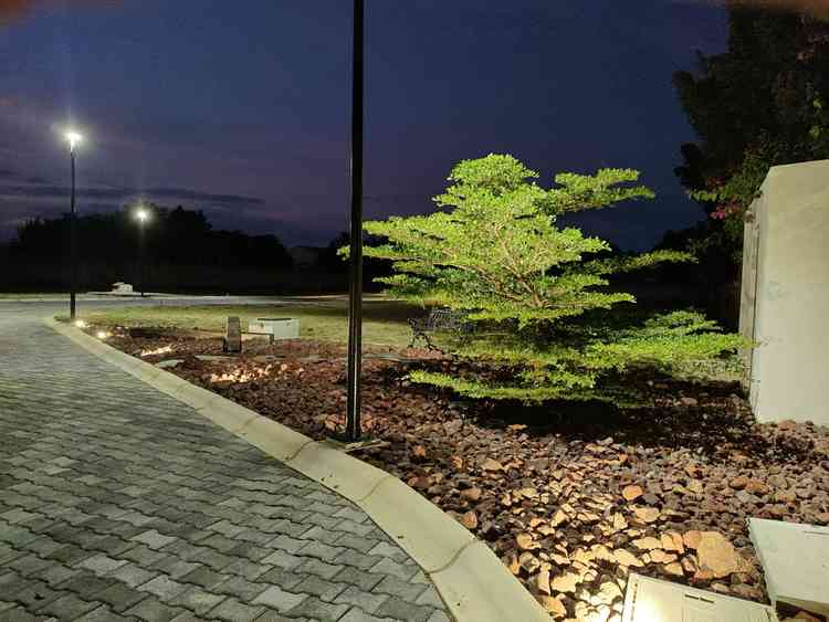 terreno en venta hacienda jurica hacienda san acacio zapopan jalisco pnhbVNr