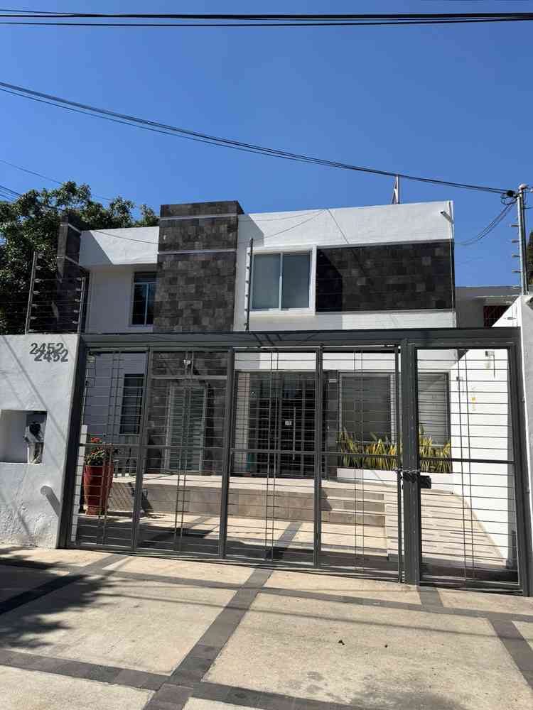otro en venta_en renta av topacio verde valle guadalajara jalisco pXAYsFJ