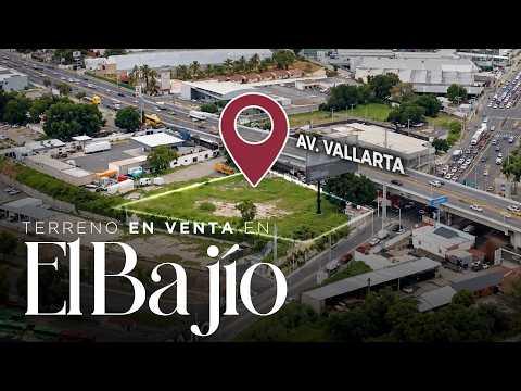 Previsualización de video