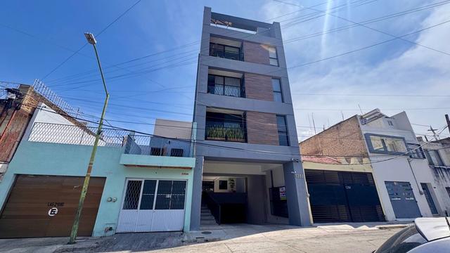 Foto de la galeria de imagenes