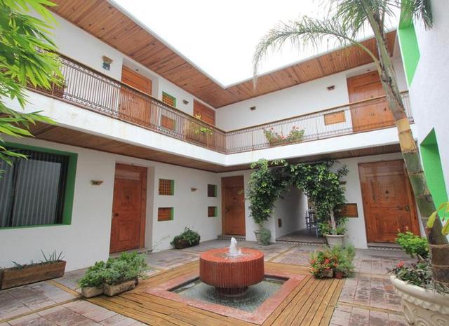 Foto de la galeria de imagenes