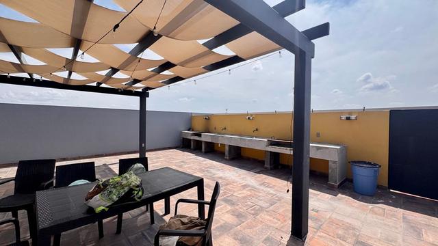 Foto de la galeria de imagenes