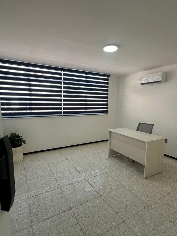 Foto de la galeria de imagenes