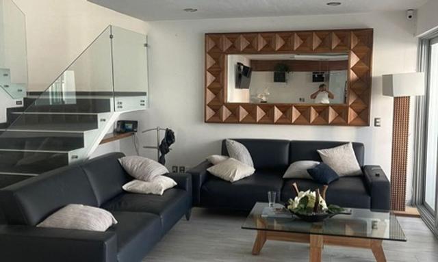 Foto de la galeria de imagenes