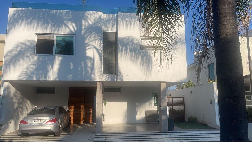 Foto de la galeria de imagenes