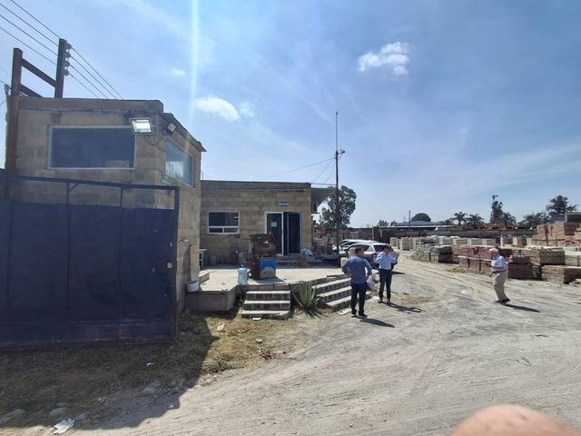 Foto de la galeria de imagenes