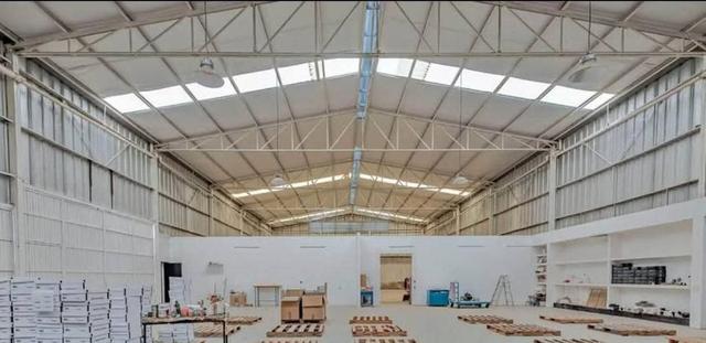 Foto de la galeria de imagenes