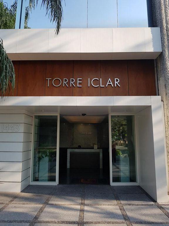 Foto de la galeria de imagenes