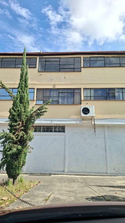 Foto de la galeria de imagenes
