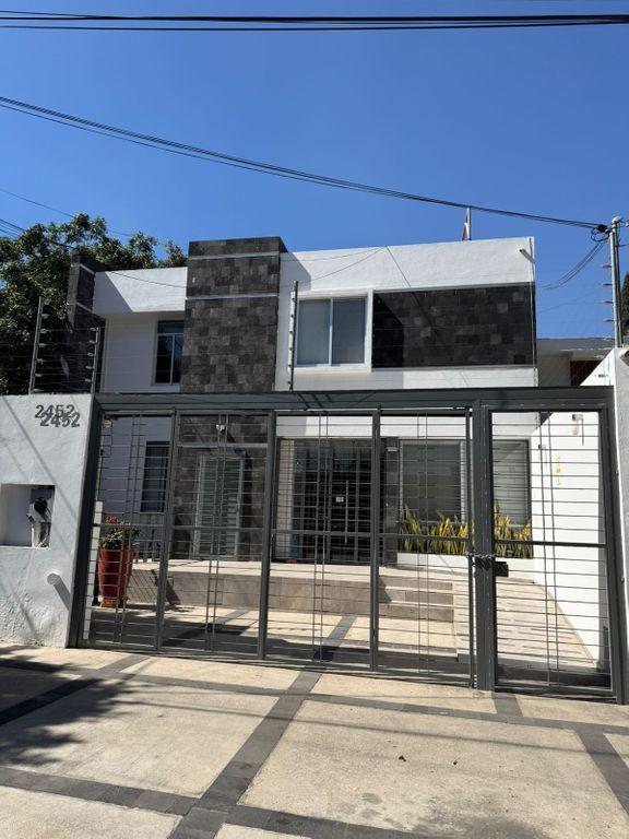 Foto de la galeria de imagenes
