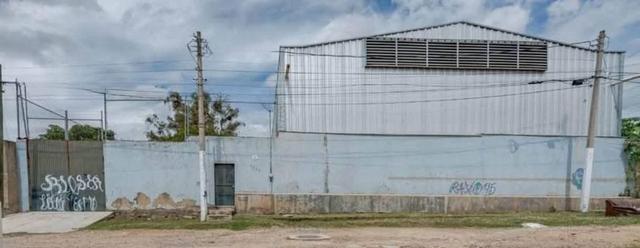 Foto de la galeria de imagenes