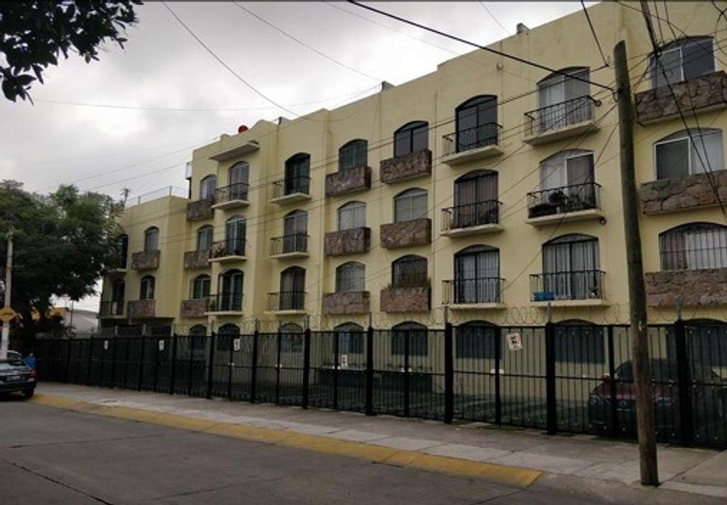 Foto de la galeria de imagenes