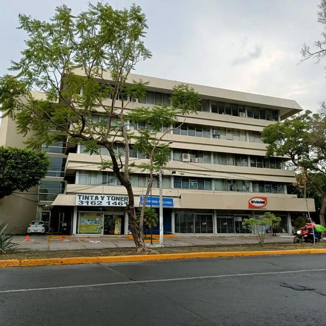 Foto de la galeria de imagenes