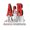 AB Asesores Inmobiliarios