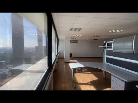 Previsualización de video
